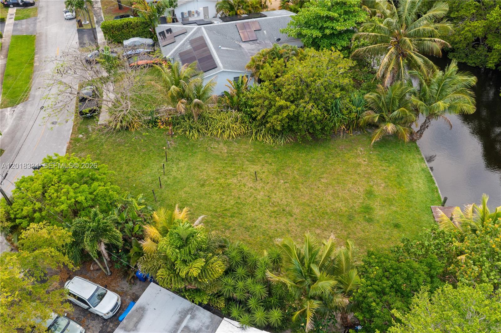 See details / sq. ft. $ 2026-05-13 0 Photo