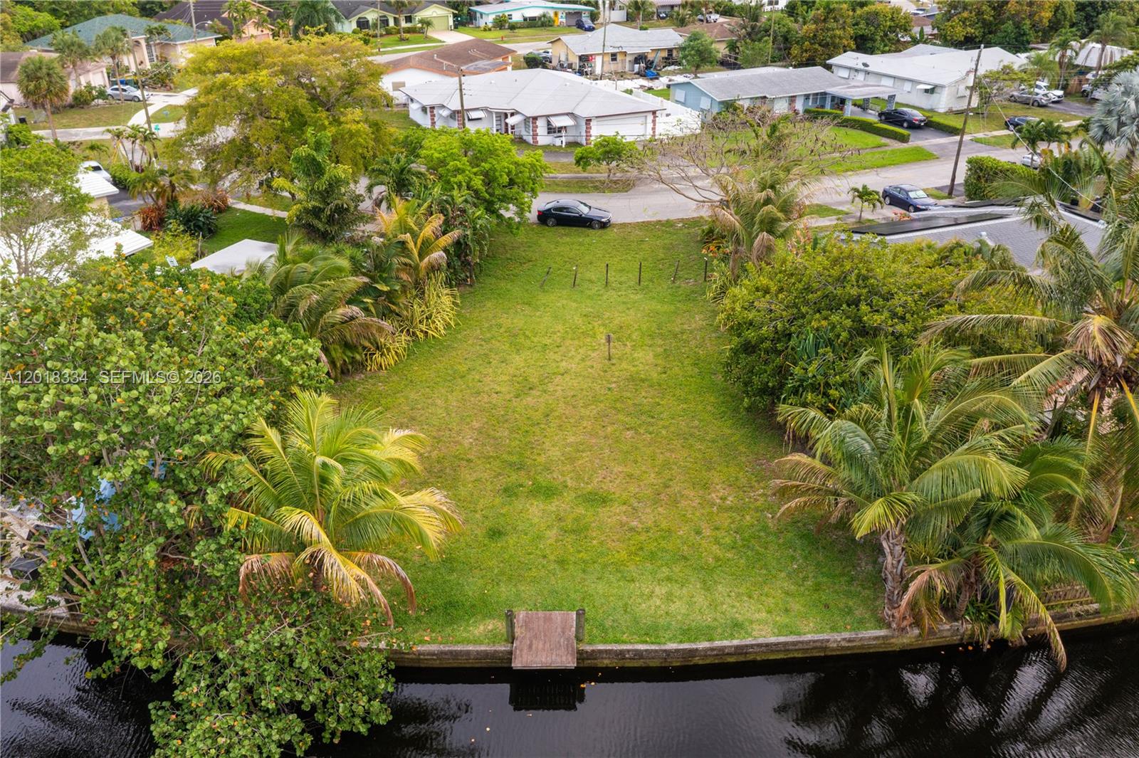See details / sq. ft. $ 2026-05-13 0 Photo