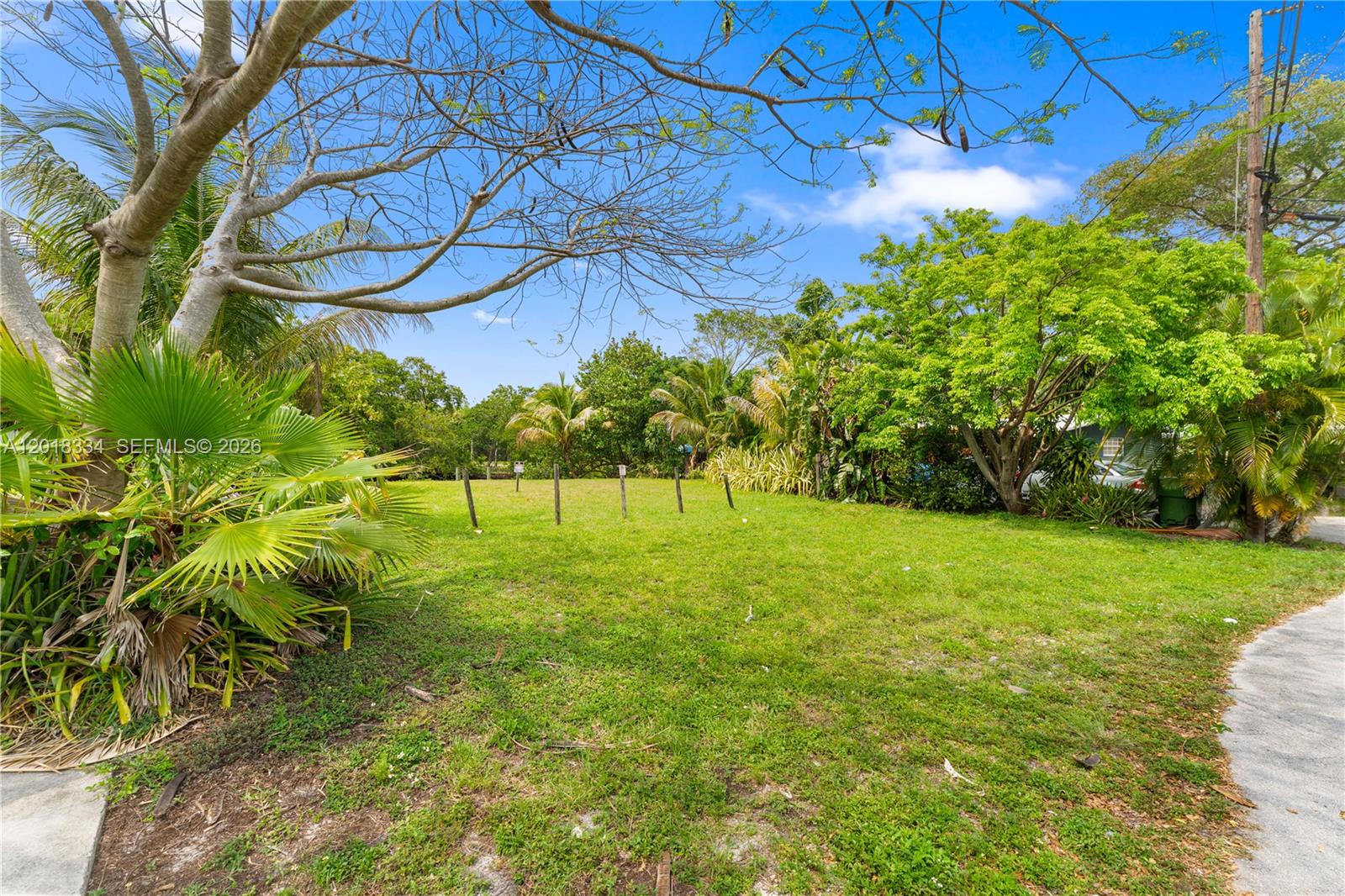 See details / sq. ft. $ 2026-05-13 0 Photo