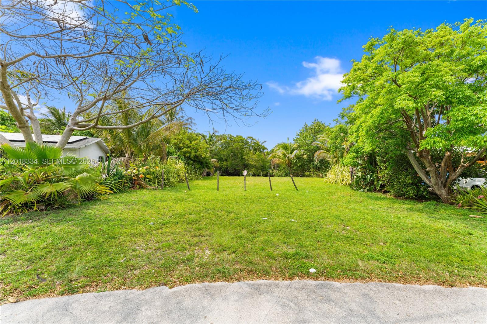 See details / sq. ft. $ 2026-05-13 0 Photo