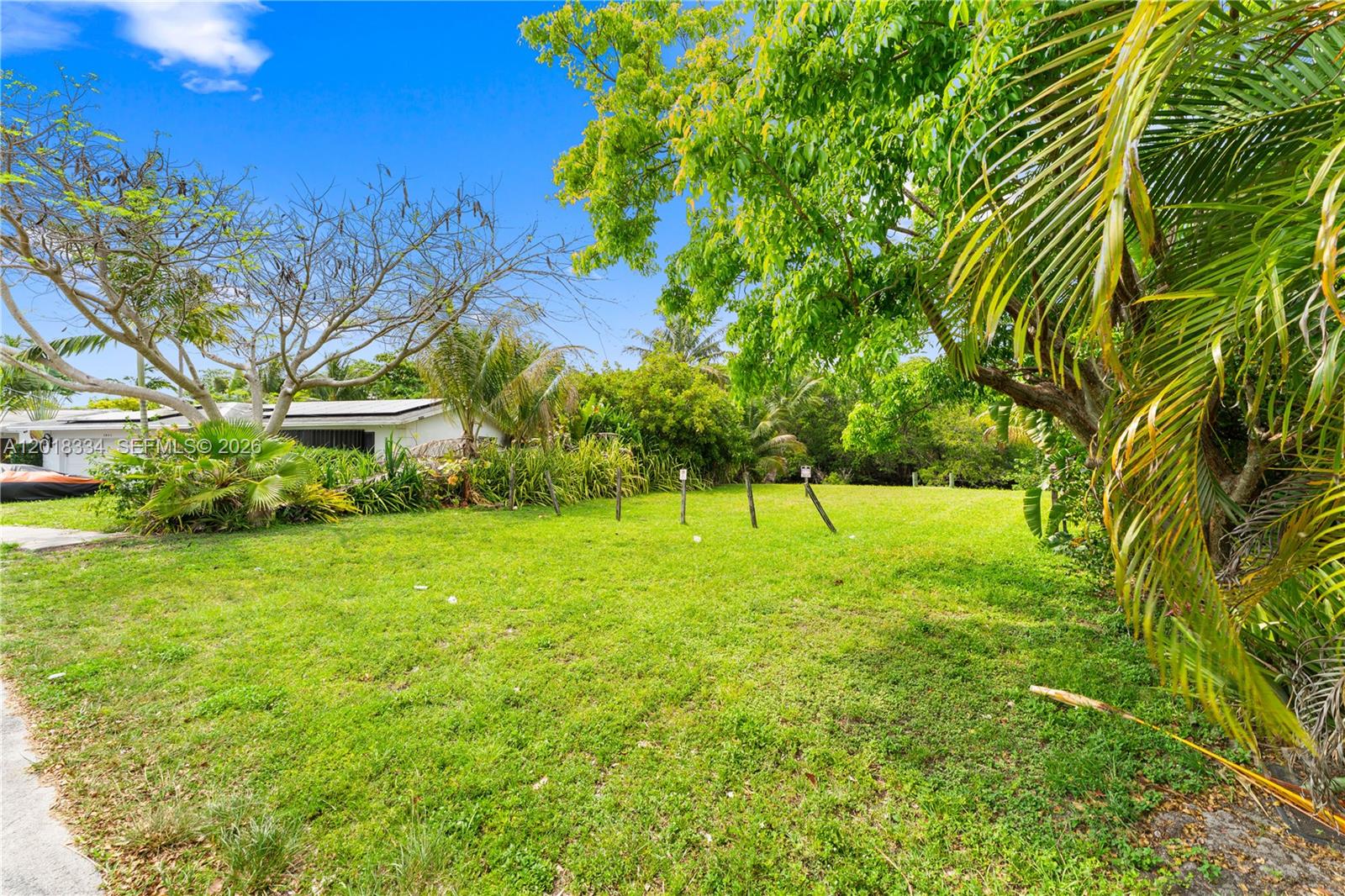 See details / sq. ft. $ 2026-05-13 0 Photo