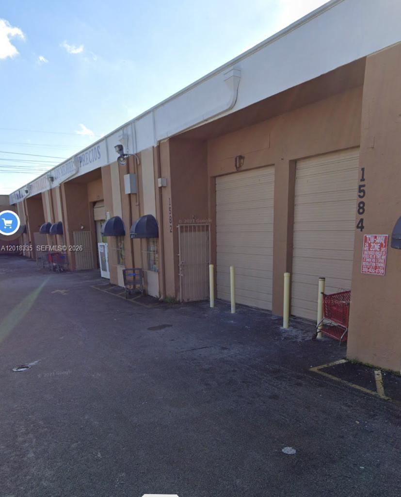 See details 1582 / sq. ft. $ 2026-05-13 0 Photo