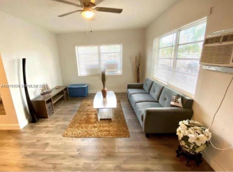 See details / 3400 sq. ft. $ 2026-05-13 0 Photo