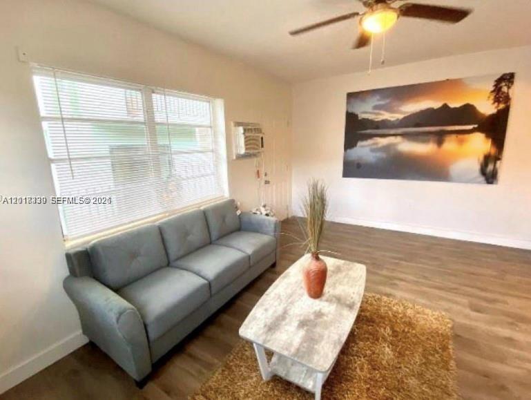 See details / 3400 sq. ft. $ 2026-05-13 0 Photo