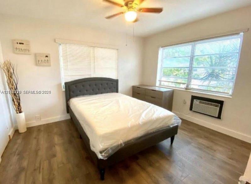 See details / 3400 sq. ft. $ 2026-05-13 0 Photo