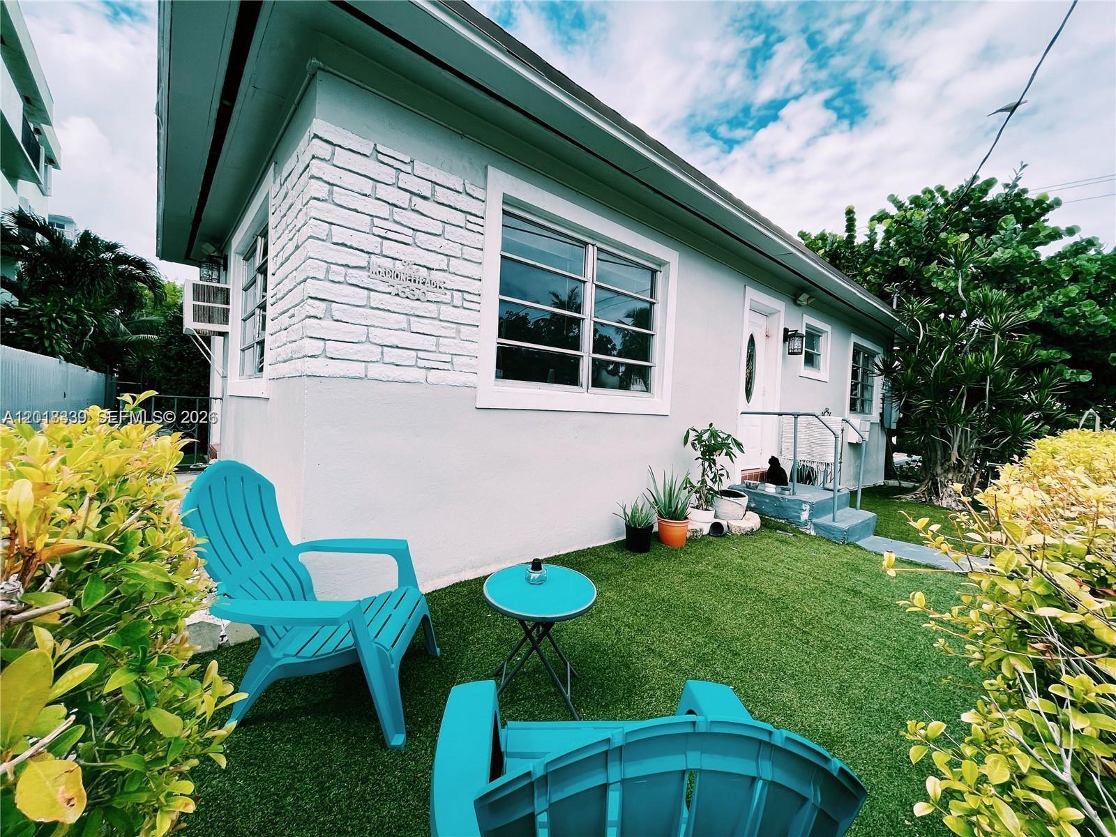 See details / 3400 sq. ft. $ 2026-05-13 0 Photo