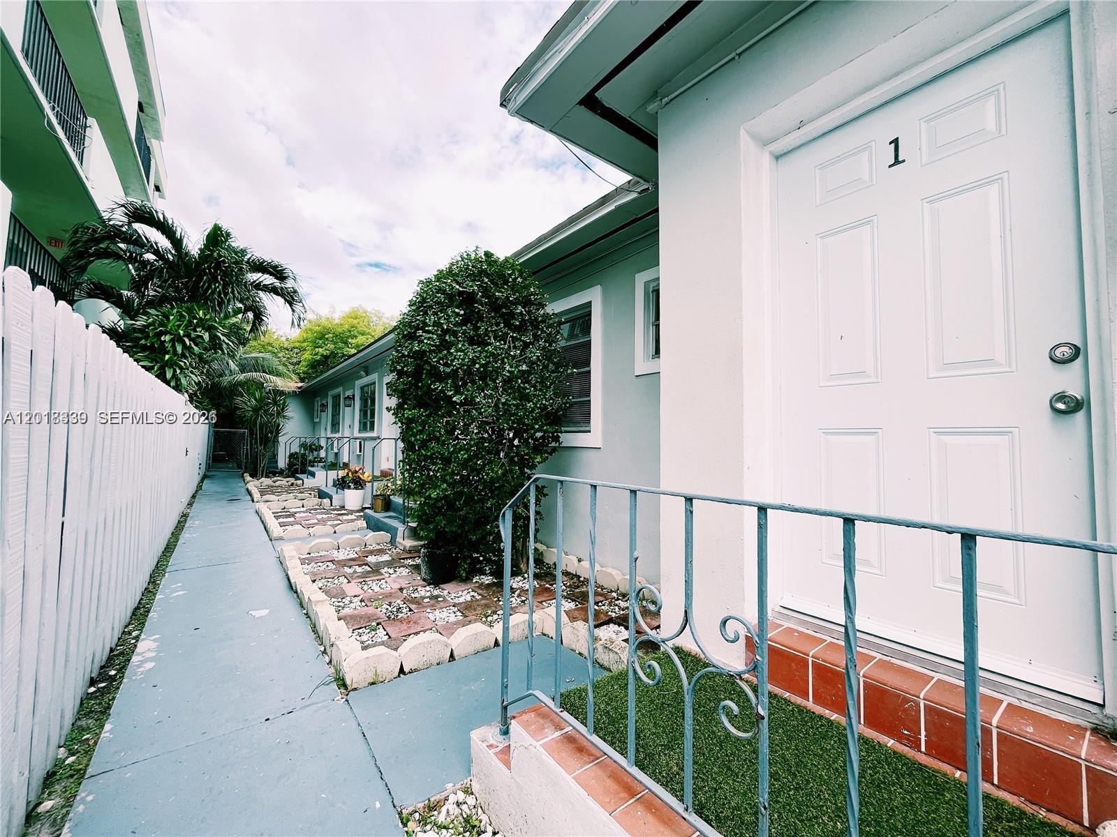 See details / 3400 sq. ft. $ 2026-05-13 0 Photo