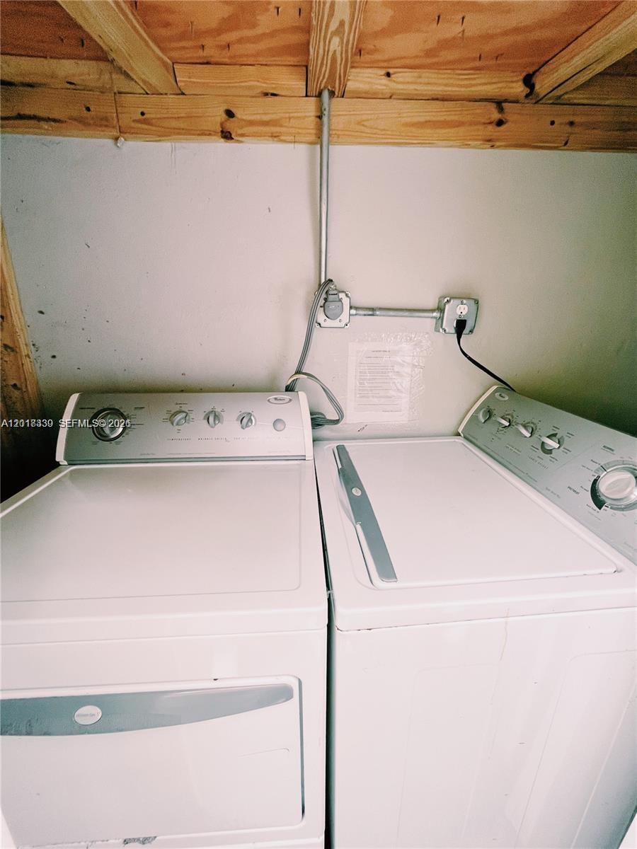 See details / 3400 sq. ft. $ 2026-05-13 0 Photo