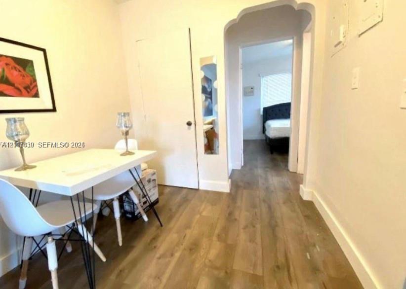 See details / 3400 sq. ft. $ 2026-05-13 0 Photo