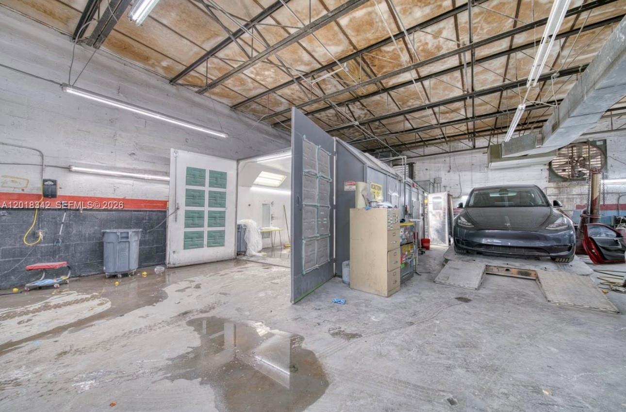 See details / sq. ft. $ 2026-05-13 0 Photo