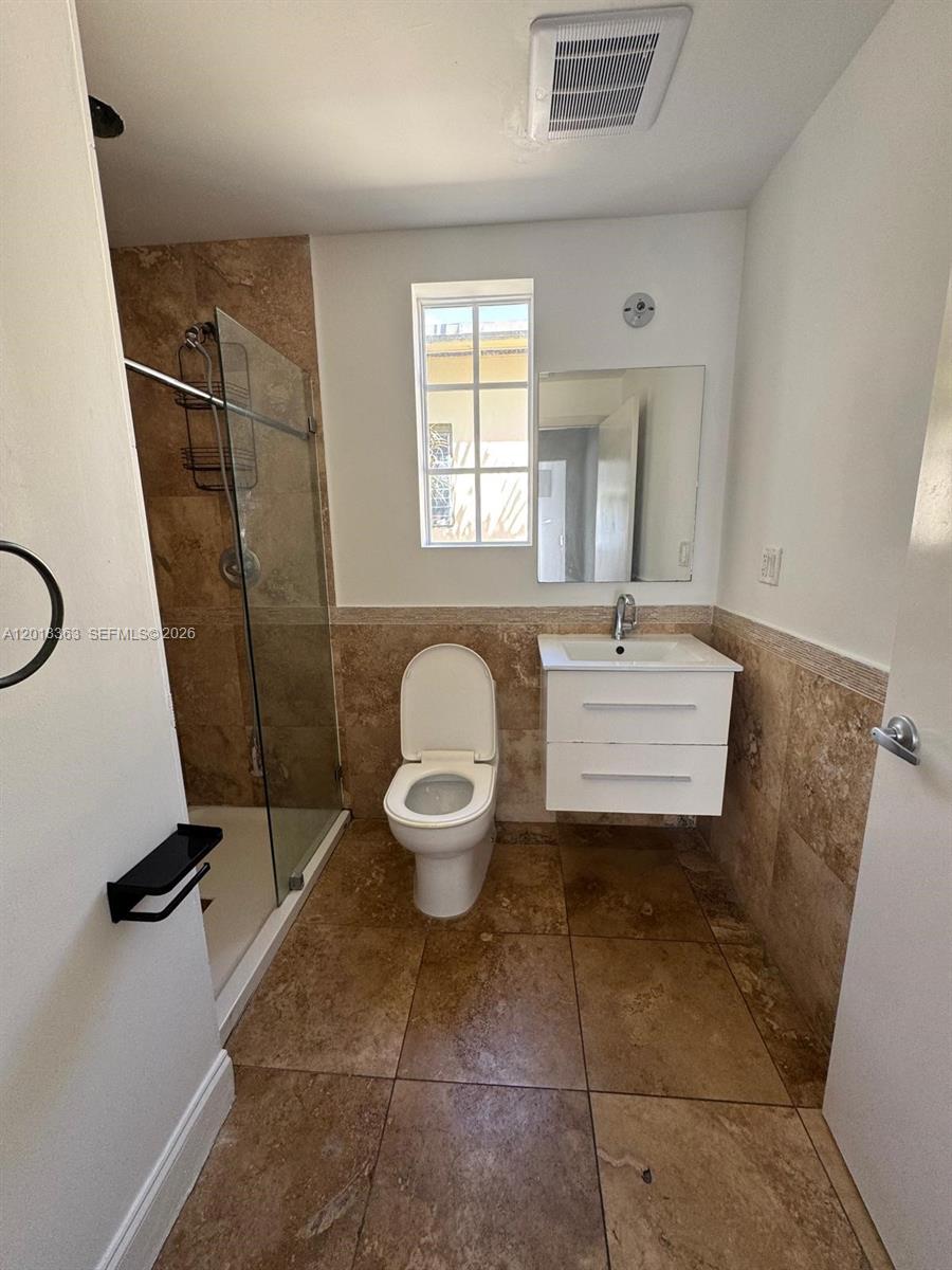 See details / 1776 sq. ft. $ 2026-05-13 0 Photo