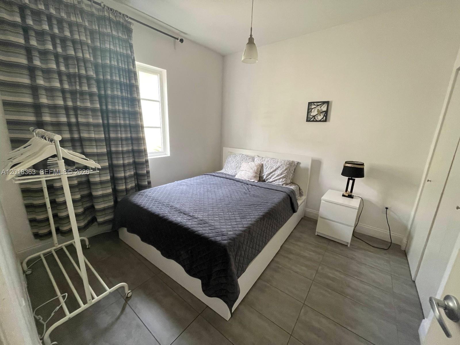 See details / 1776 sq. ft. $ 2026-05-13 0 Photo