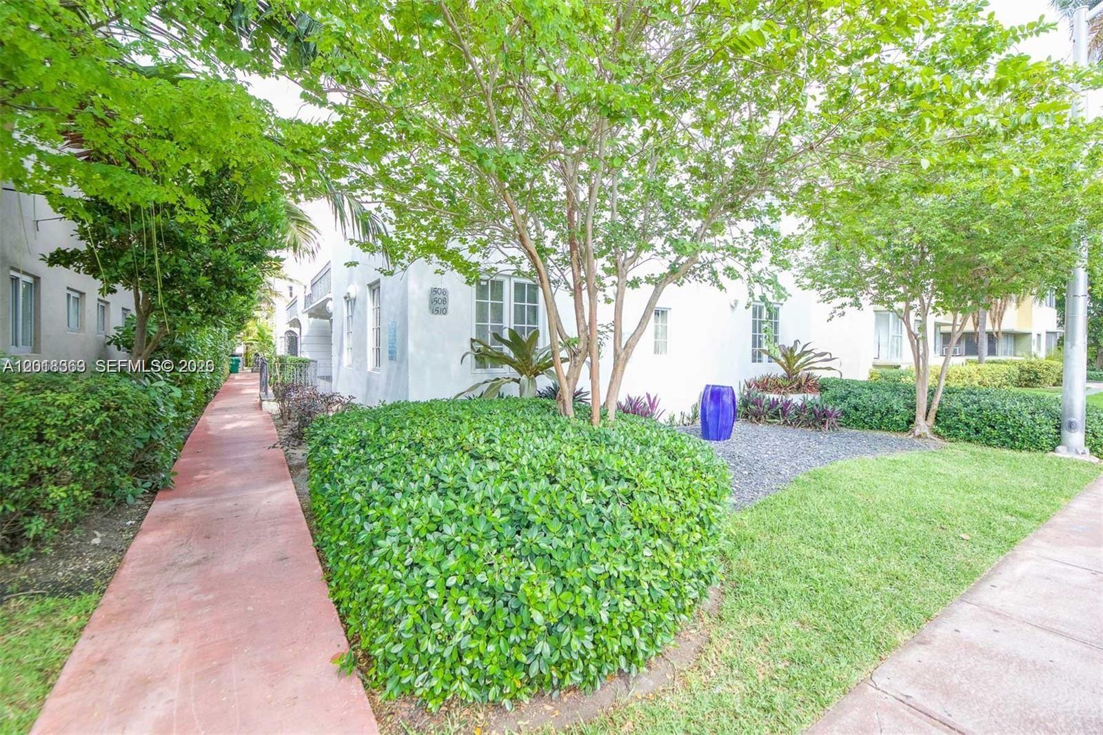 See details / 1776 sq. ft. $ 2026-05-13 0 Photo