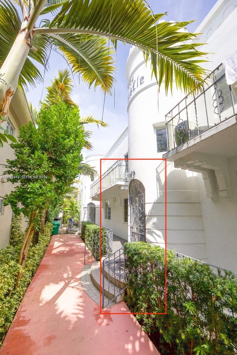 See details / 1776 sq. ft. $ 2026-05-13 0 Photo