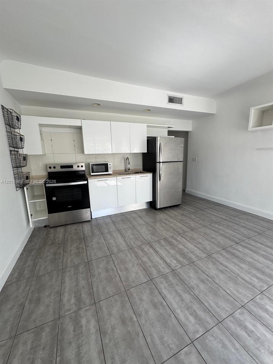 See details / 1776 sq. ft. $ 2026-05-13 0 Photo