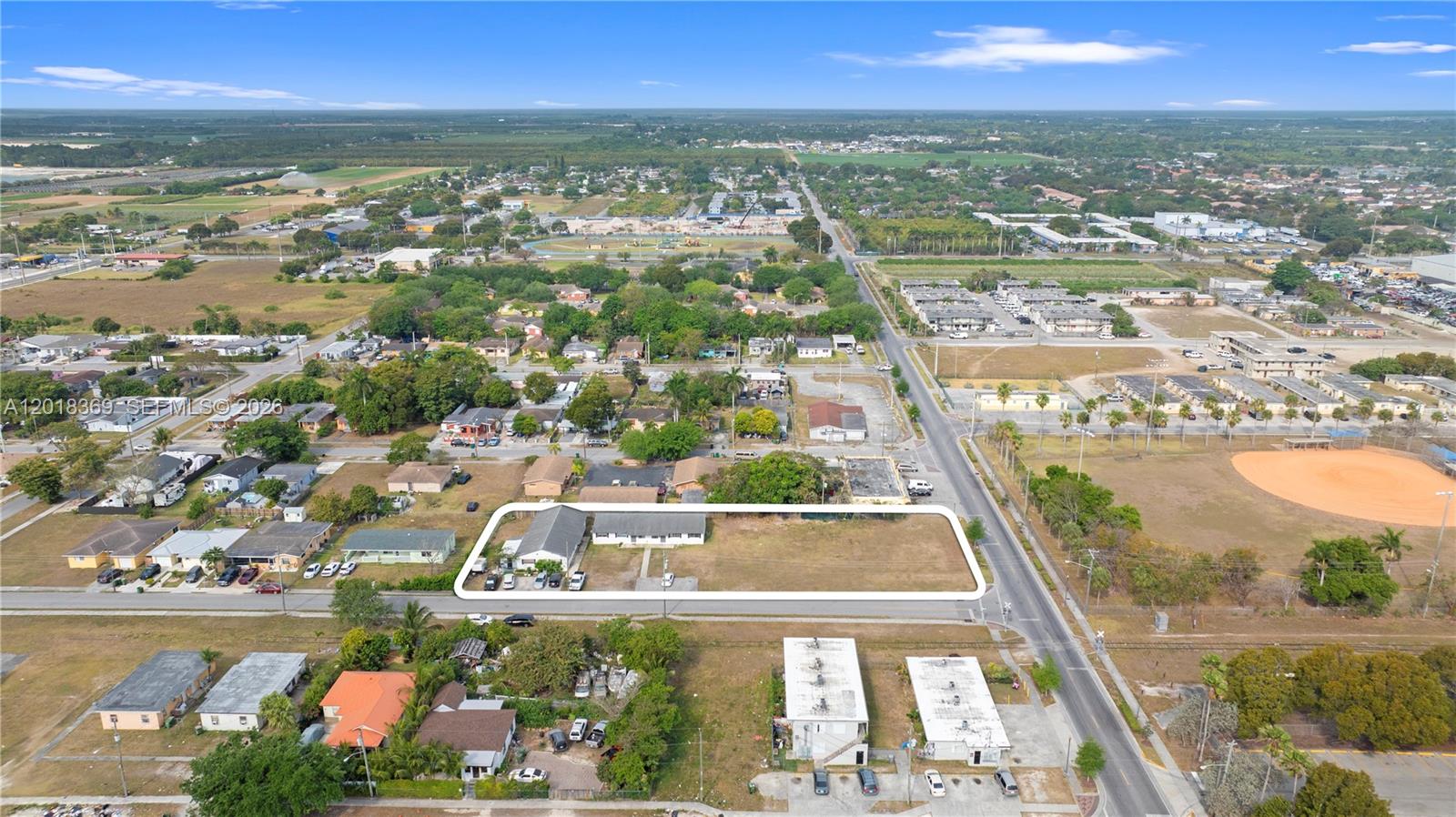 See details / 4248 sq. ft. $ 2026-05-13 0 Photo