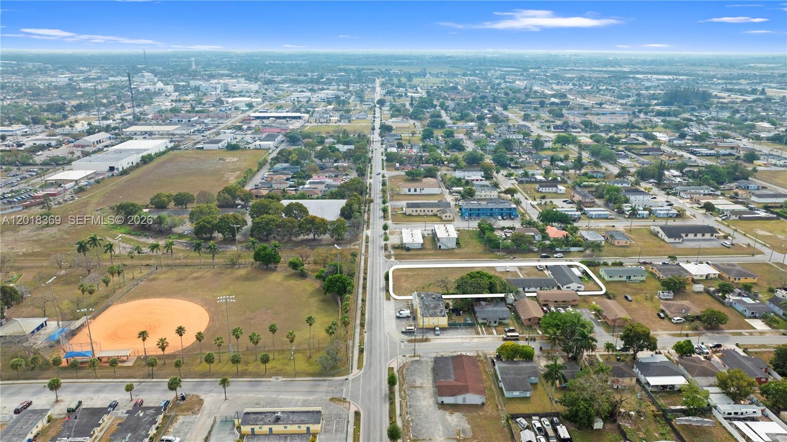 See details / 4248 sq. ft. $ 2026-05-13 0 Photo