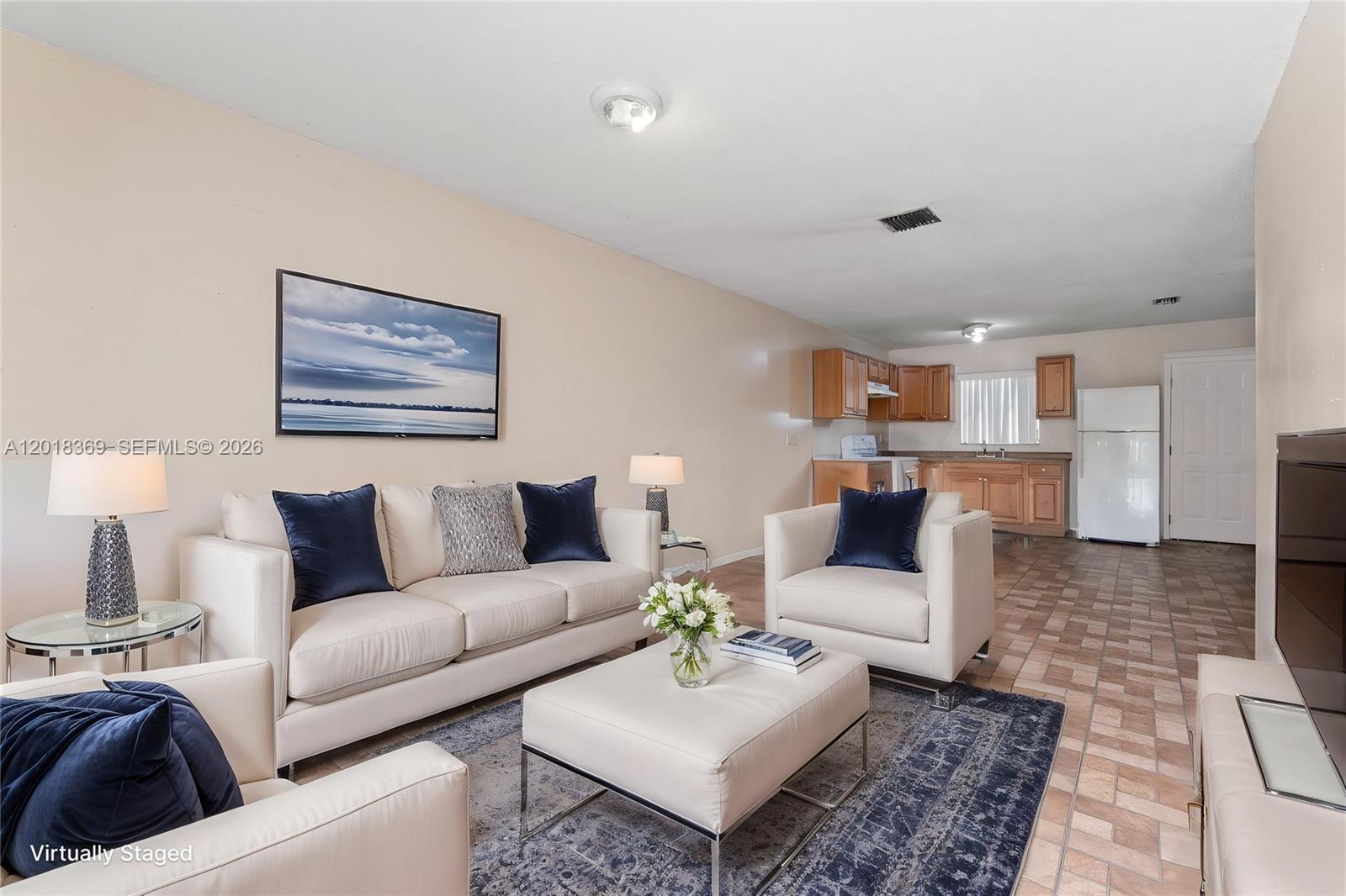 See details / 4248 sq. ft. $ 2026-05-13 0 Photo