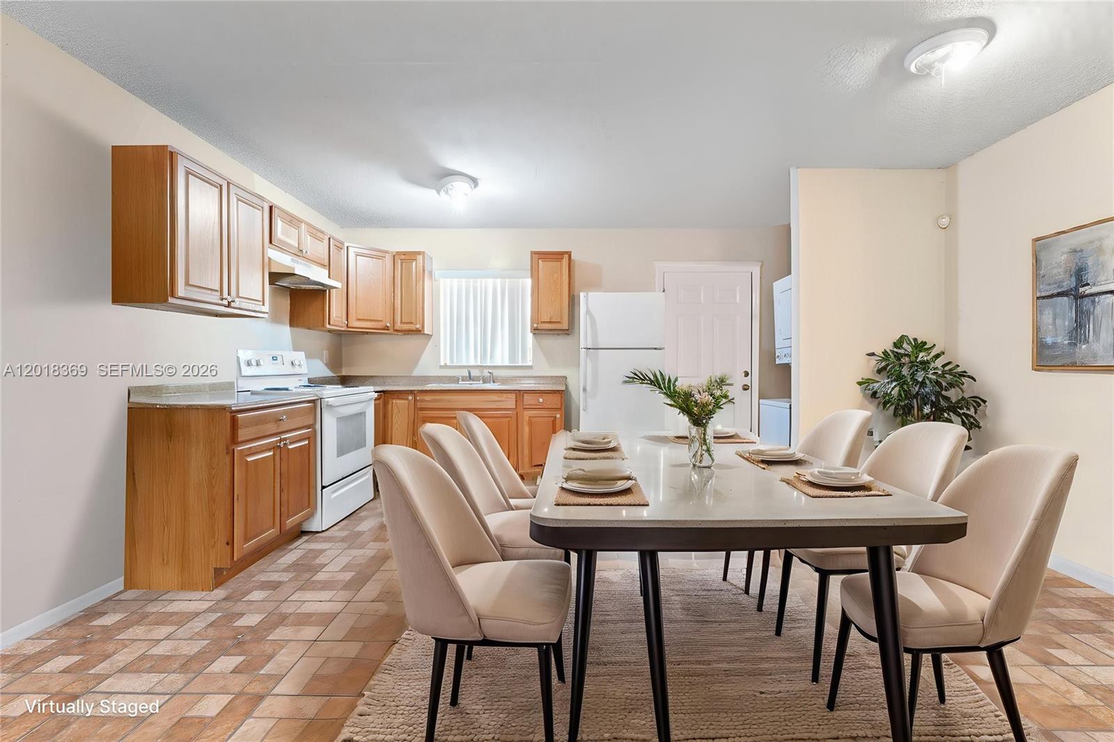 See details / 4248 sq. ft. $ 2026-05-13 0 Photo