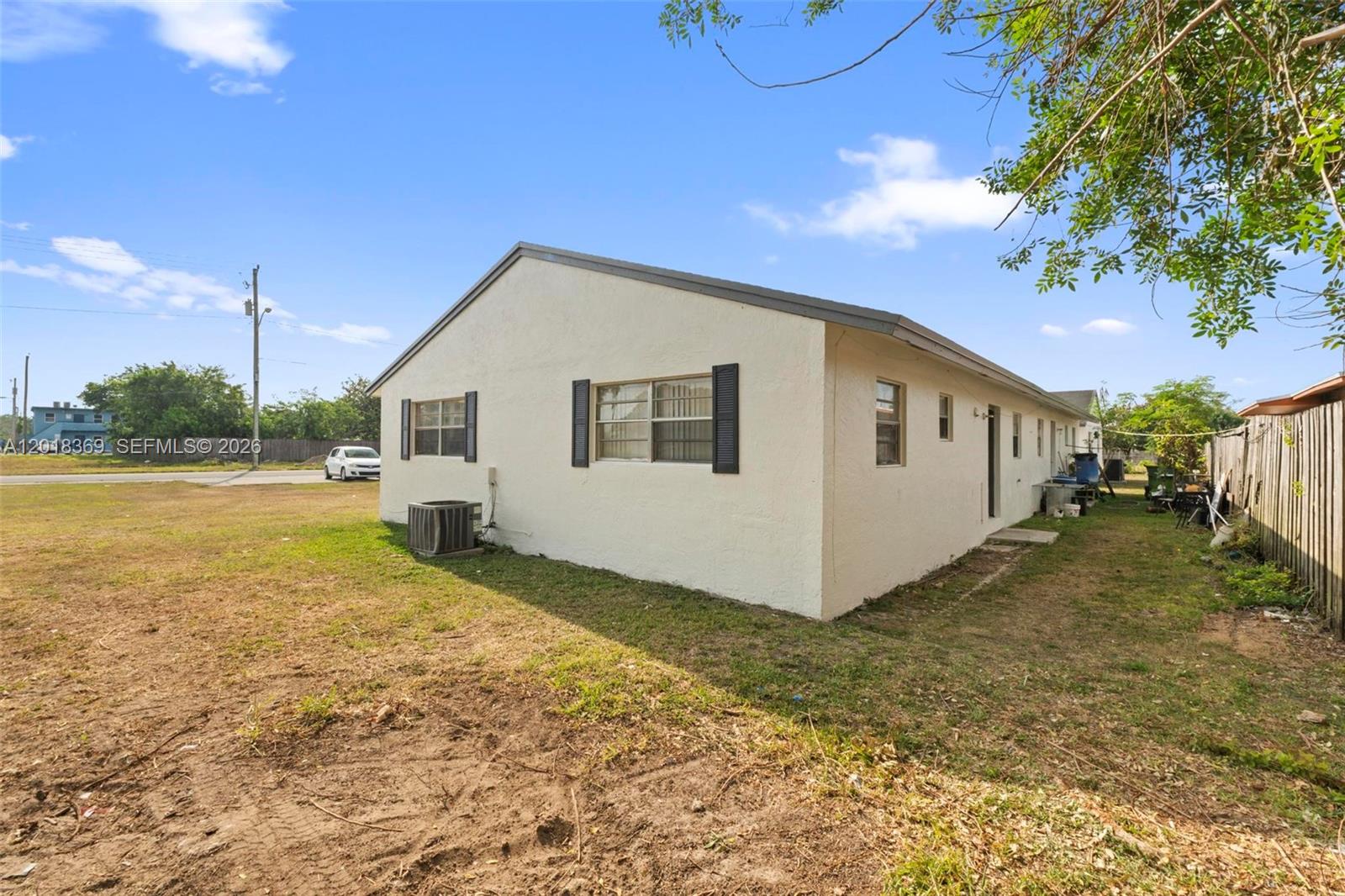 See details / 4248 sq. ft. $ 2026-05-13 0 Photo