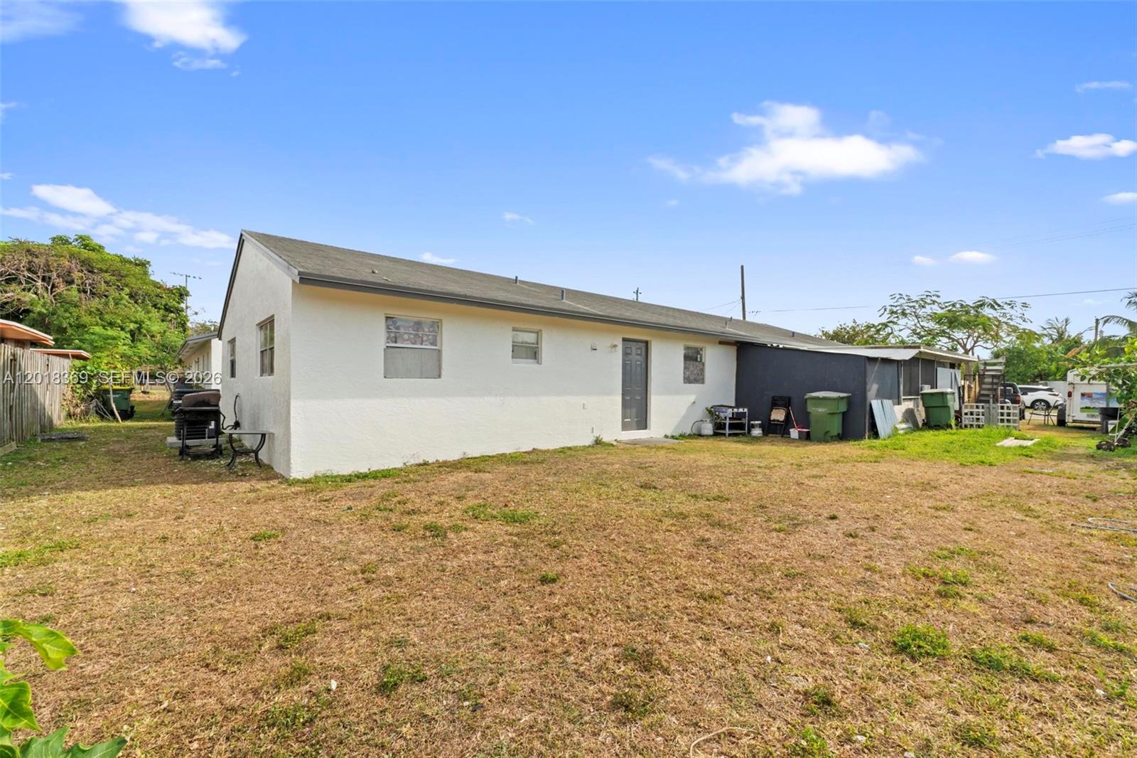 See details / 4248 sq. ft. $ 2026-05-13 0 Photo
