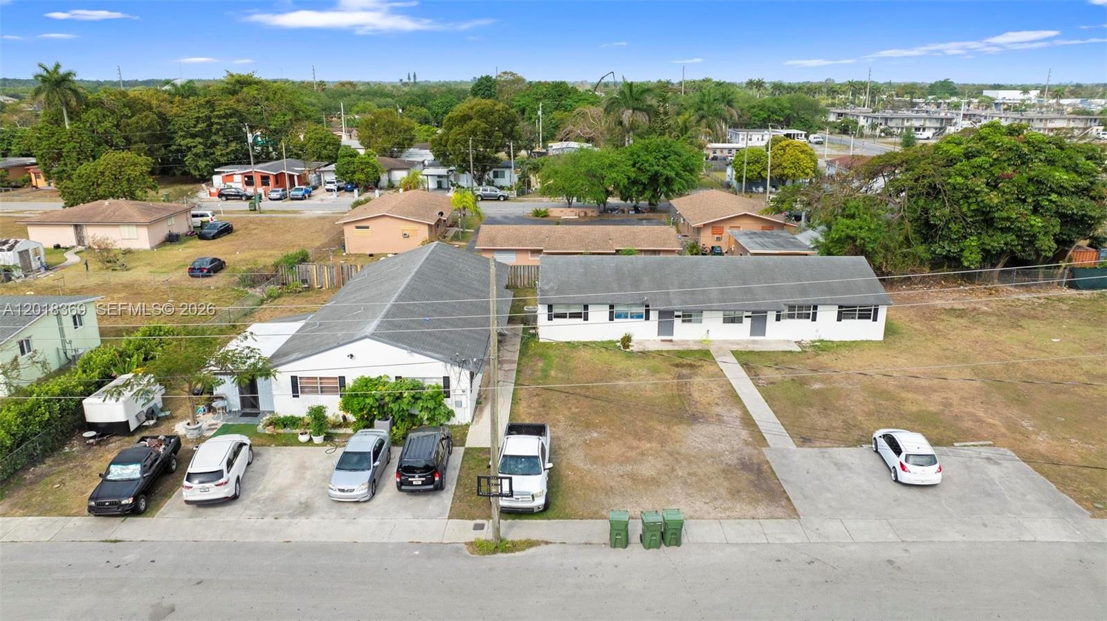 See details / 4248 sq. ft. $ 2026-05-13 0 Photo