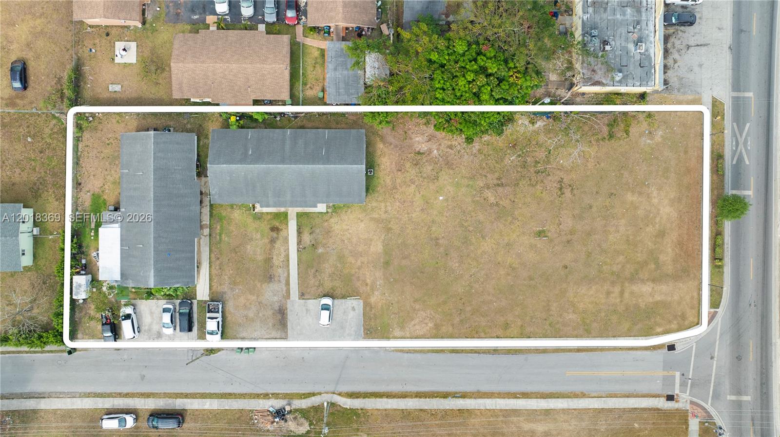 See details / 4248 sq. ft. $ 2026-05-13 0 Photo