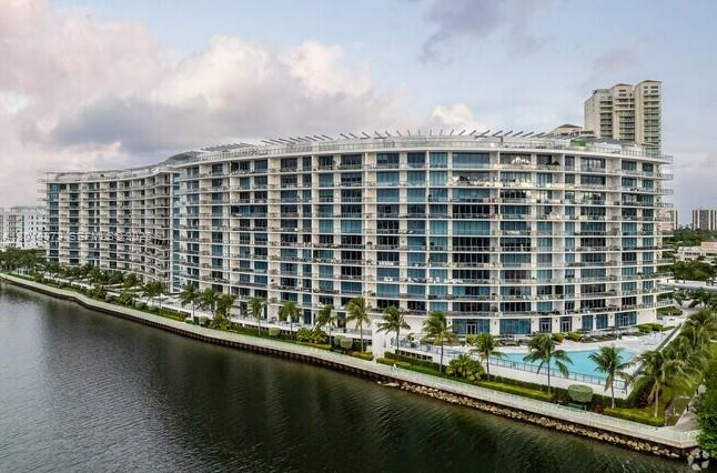 Photo of 3250 188th St  #408, Aventura, Florida, 33180 - 