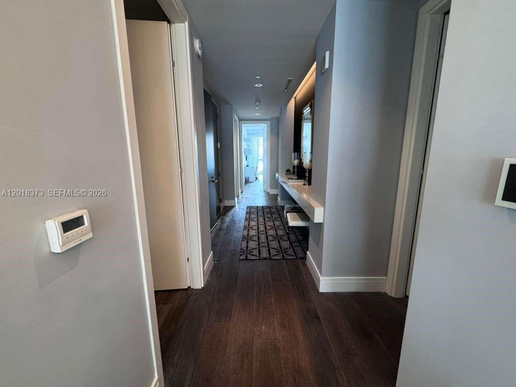 Photo of 3250 188th St  #408, Aventura, Florida, 33180 - 