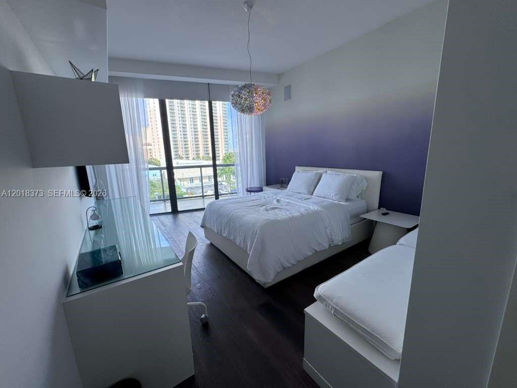 Photo of 3250 188th St  #408, Aventura, Florida, 33180 - 