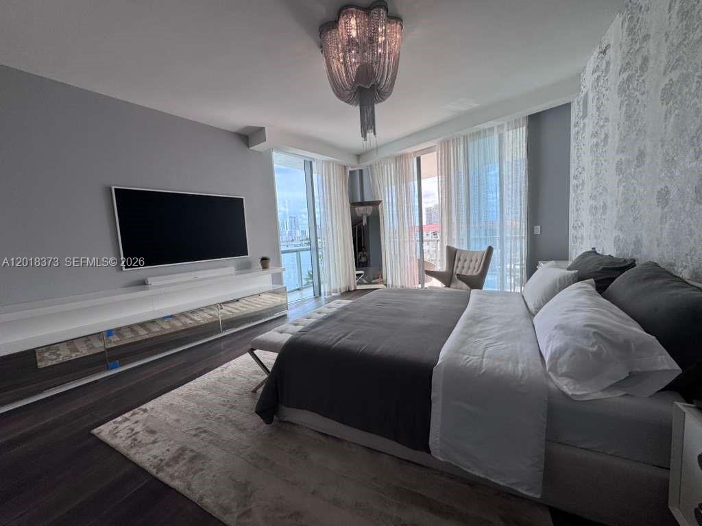 Photo of 3250 188th St  #408, Aventura, Florida, 33180 - 