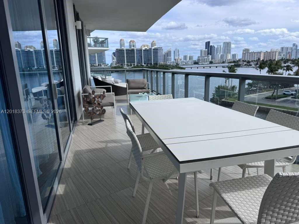 Photo of 3250 188th St  #408, Aventura, Florida, 33180 - 