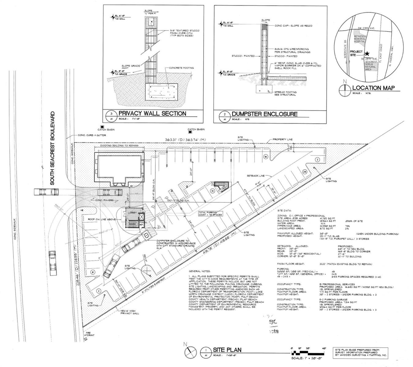 Ver detalles / 0 sq. ft. $ 2026-05-14 0 foto