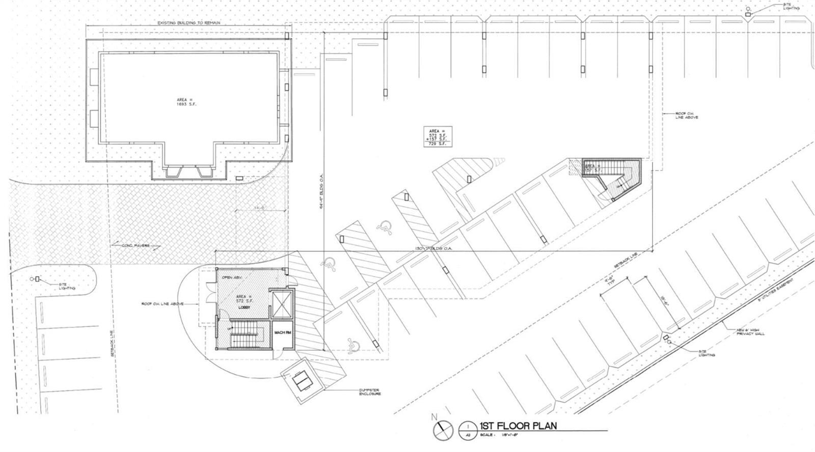 Ver detalles / 0 sq. ft. $ 2026-05-14 0 foto
