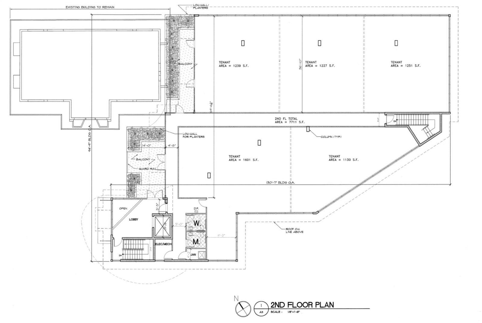 Ver detalles / 0 sq. ft. $ 2026-05-14 0 foto