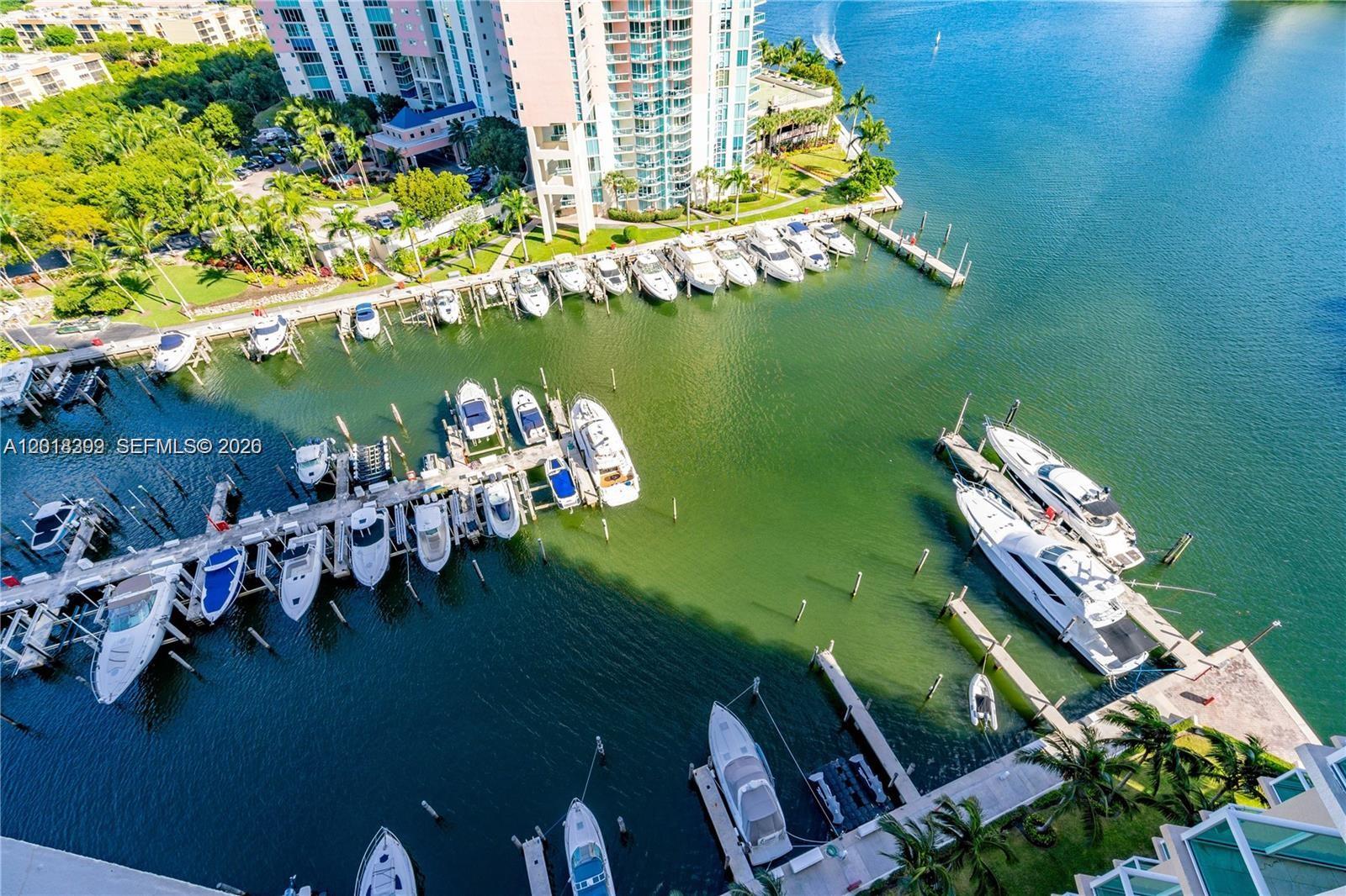 Photo of 3330 190th St  #1610, Aventura, Florida, 33180 - 