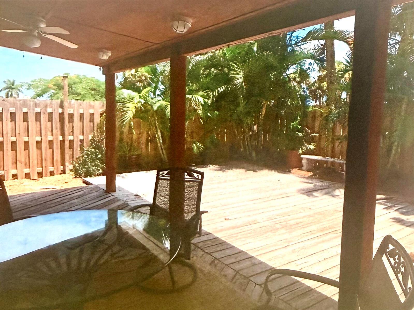 Ver detalles Unit A & Unit B / 0 1607 sq. ft. $ 2026-06-21 0 foto