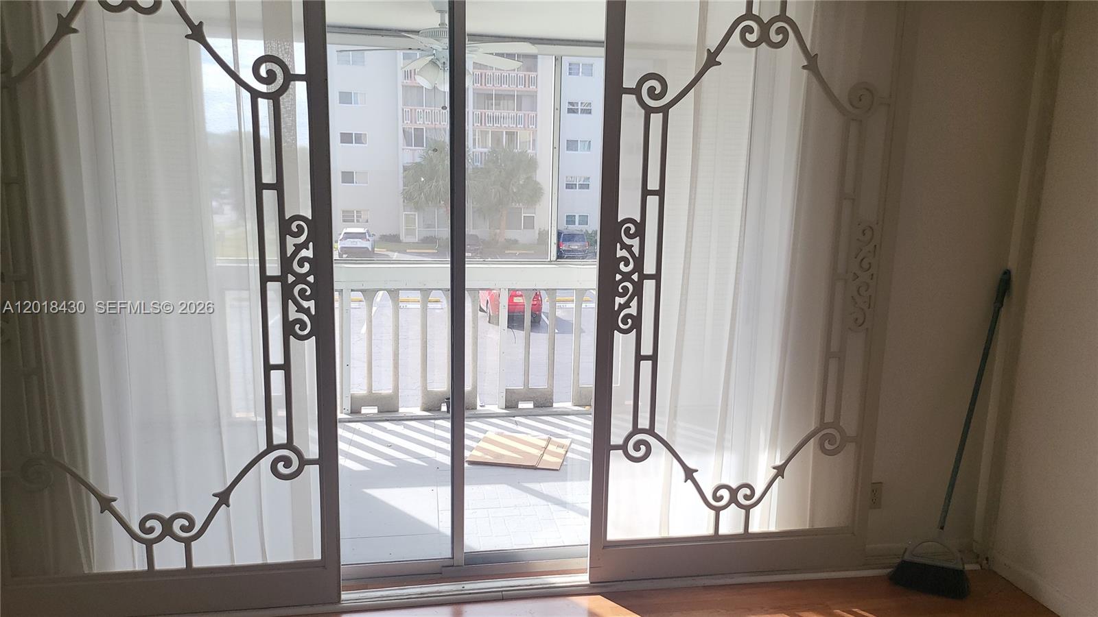Photo of 1001 14th Ave  #201, Hallandale Beach, Florida, 33009 - 