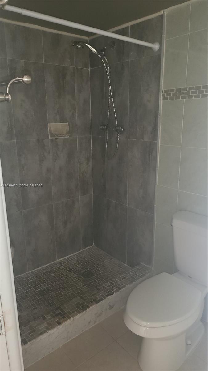 Photo of 1001 14th Ave  #201, Hallandale Beach, Florida, 33009 - 