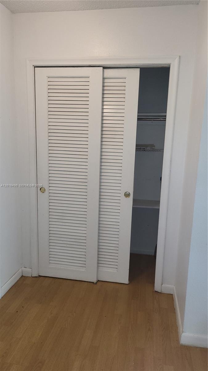 Photo of 1001 14th Ave  #201, Hallandale Beach, Florida, 33009 - 