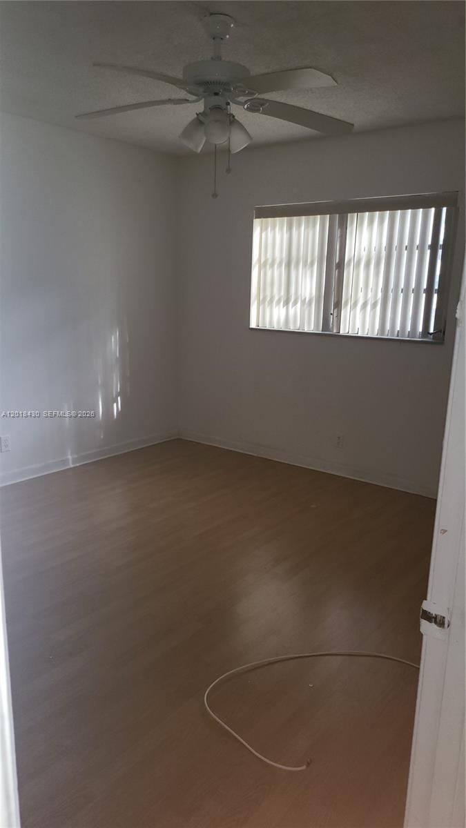 Photo of 1001 14th Ave  #201, Hallandale Beach, Florida, 33009 - 
