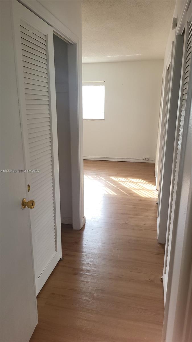 Photo of 1001 14th Ave  #201, Hallandale Beach, Florida, 33009 - 