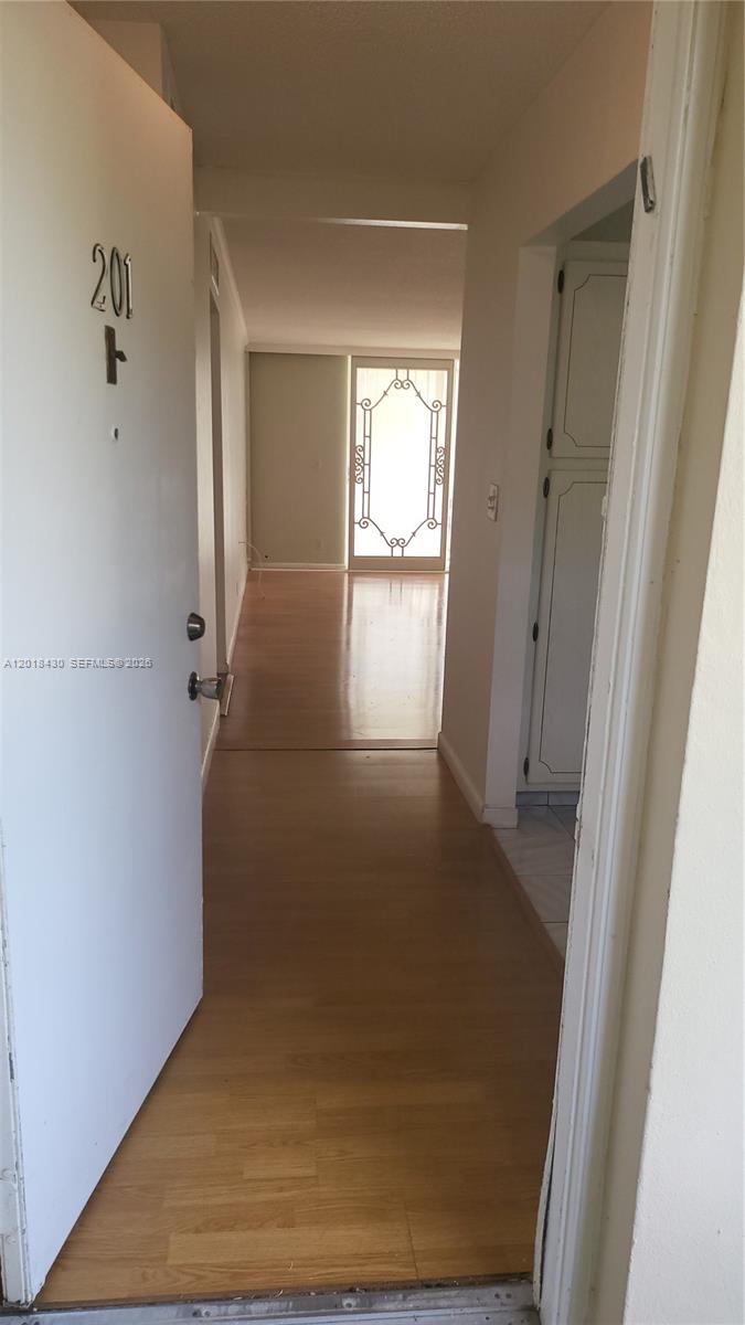 Photo of 1001 14th Ave  #201, Hallandale Beach, Florida, 33009 - 