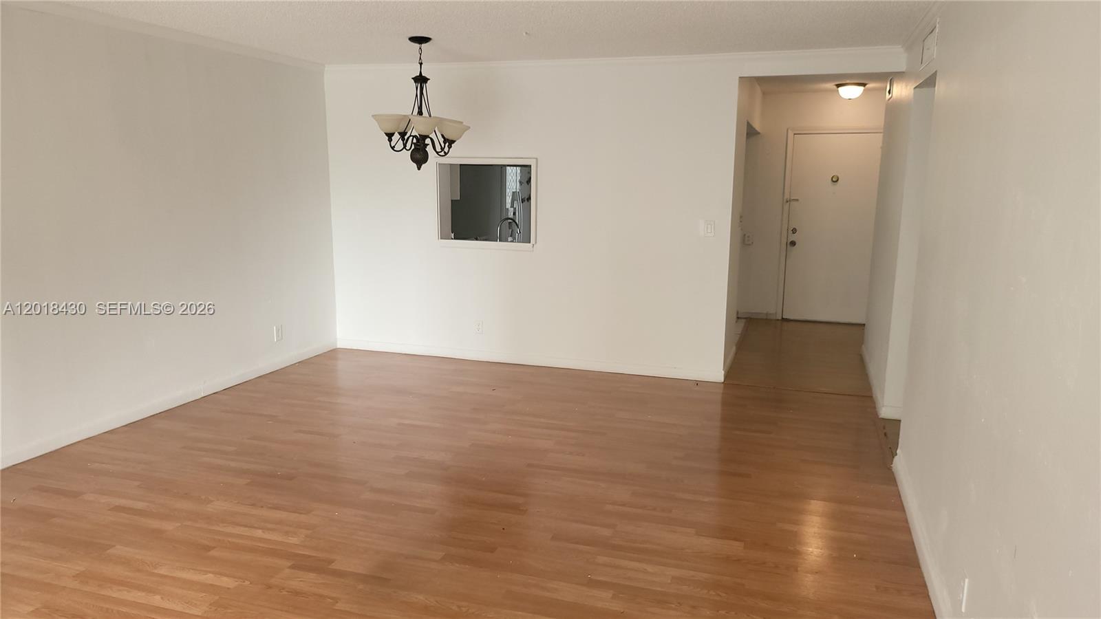 Photo of 1001 14th Ave  #201, Hallandale Beach, Florida, 33009 - 