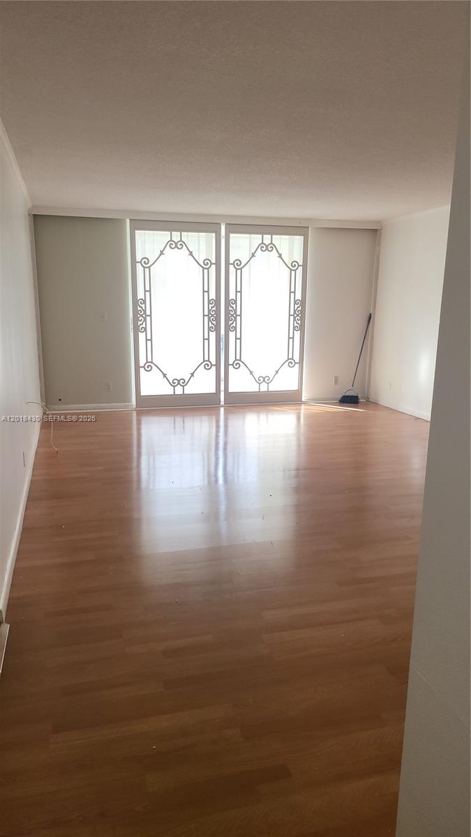 Photo of 1001 14th Ave  #201, Hallandale Beach, Florida, 33009 - 