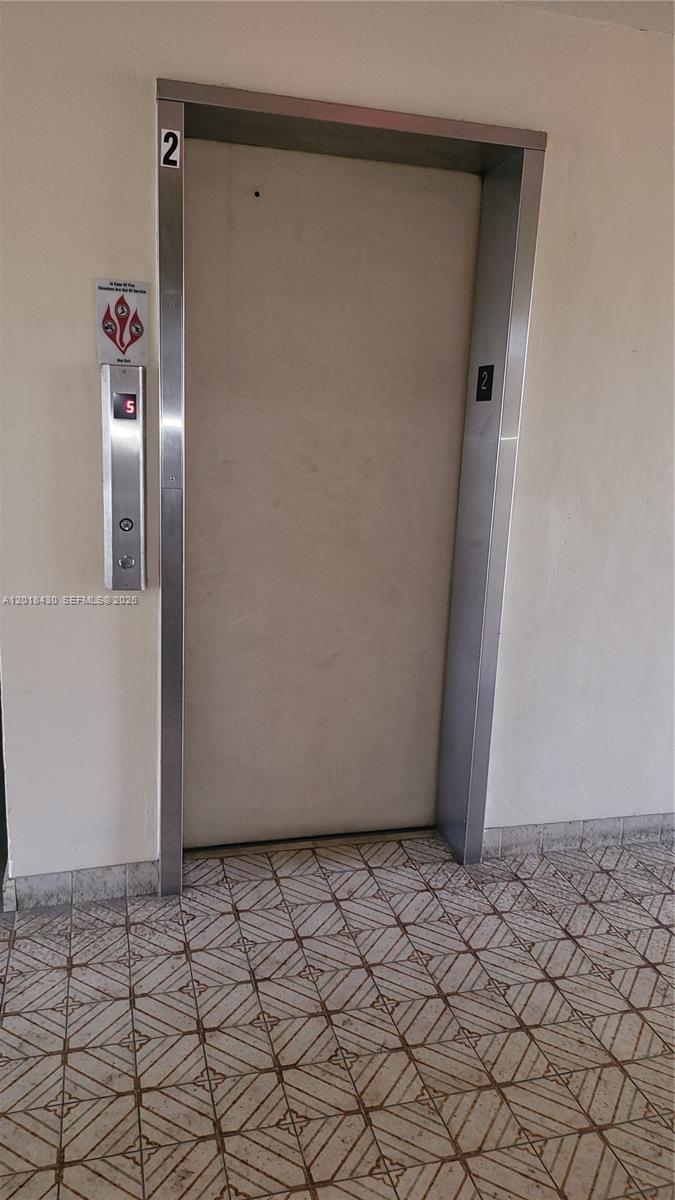Photo of 1001 14th Ave  #201, Hallandale Beach, Florida, 33009 - 