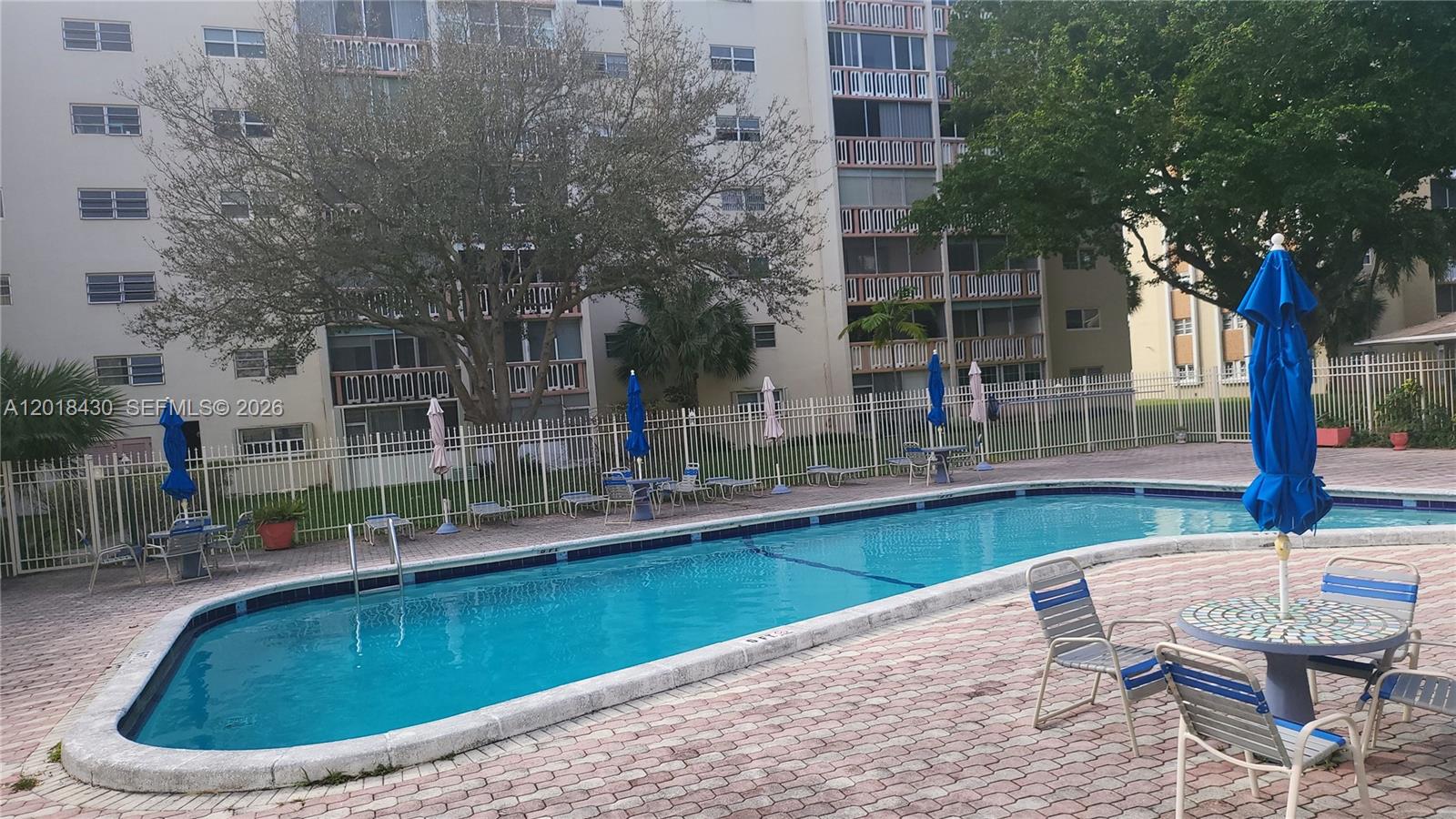 Photo of 1001 14th Ave  #201, Hallandale Beach, Florida, 33009 - 