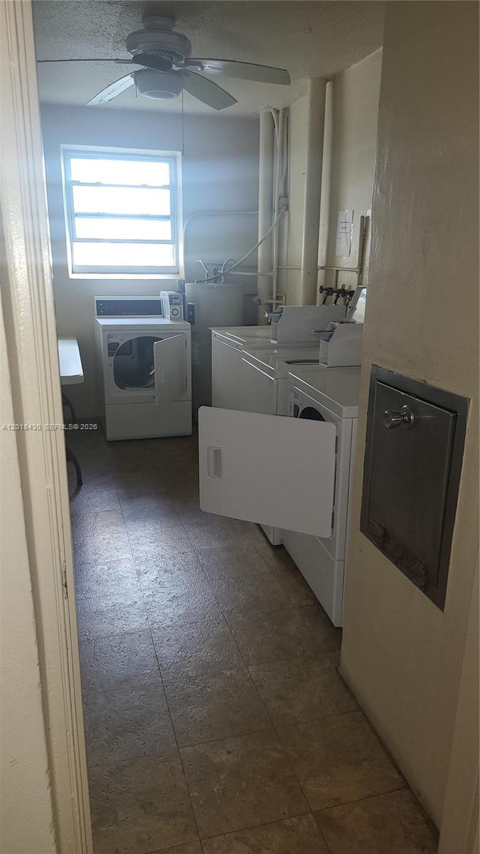 Photo of 1001 14th Ave  #201, Hallandale Beach, Florida, 33009 - 