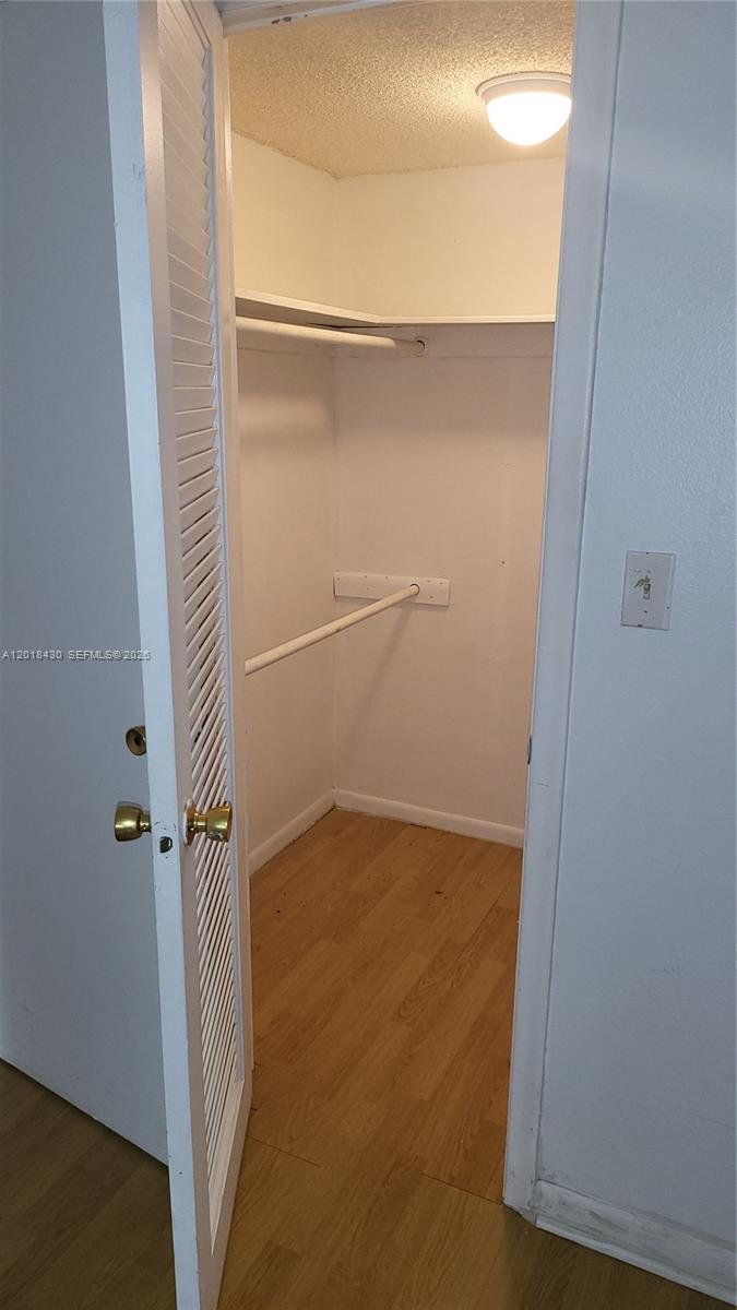 Photo of 1001 14th Ave  #201, Hallandale Beach, Florida, 33009 - 