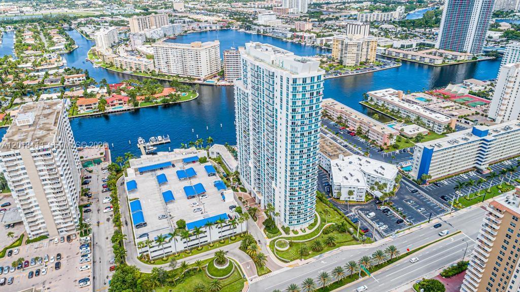 Photo of 1945 Ocean Dr  #312, Hallandale Beach, Florida, 33009 - 